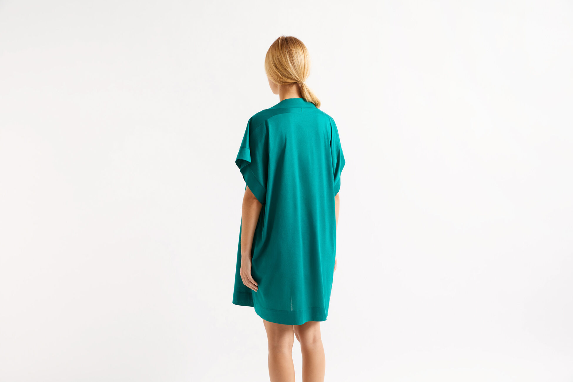 Renee T-shirt standard vista NaN