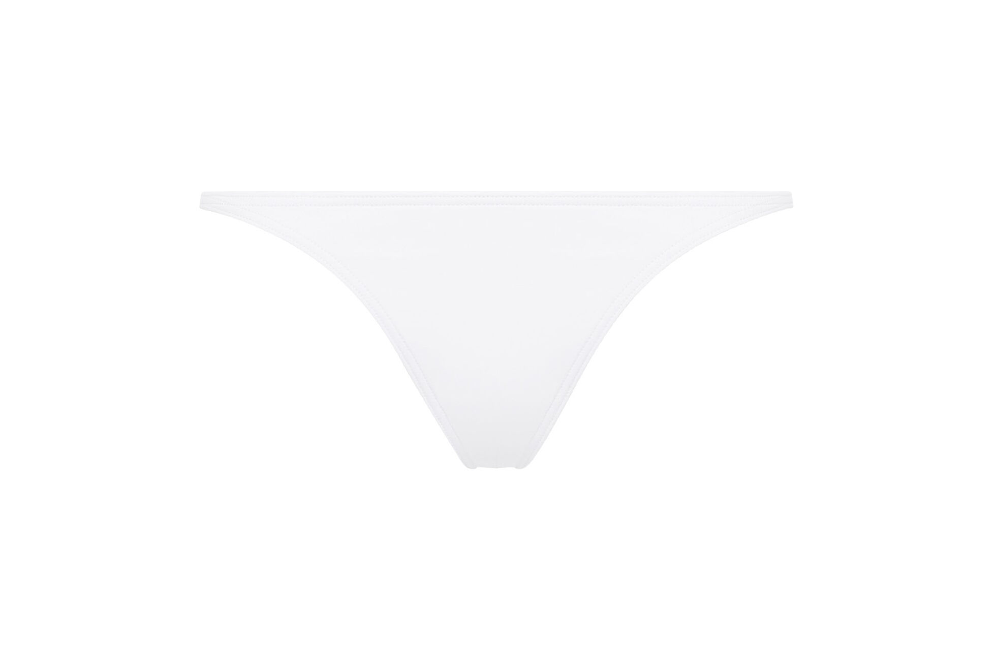 Obscur Schmale Bikinihose Standardansicht NaN