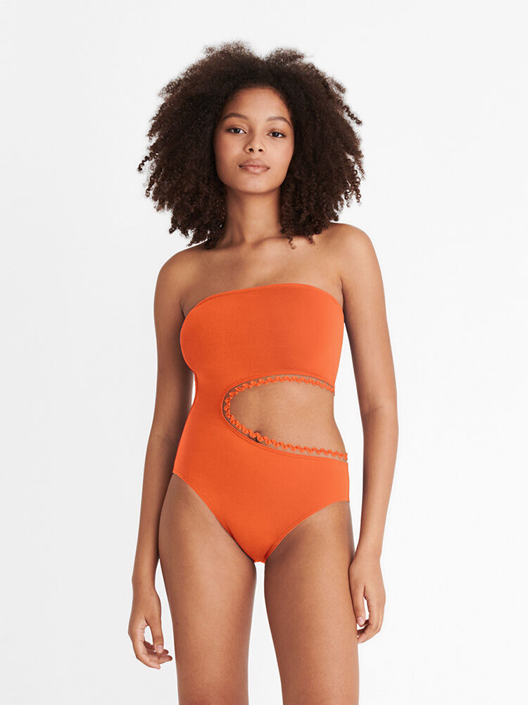 Eres swimwear sale online new arrivals