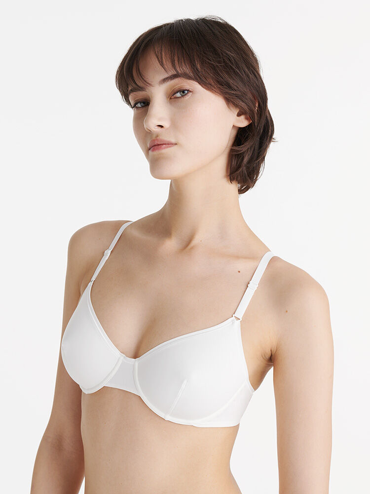 Ilona Soyeuse-SILK E21