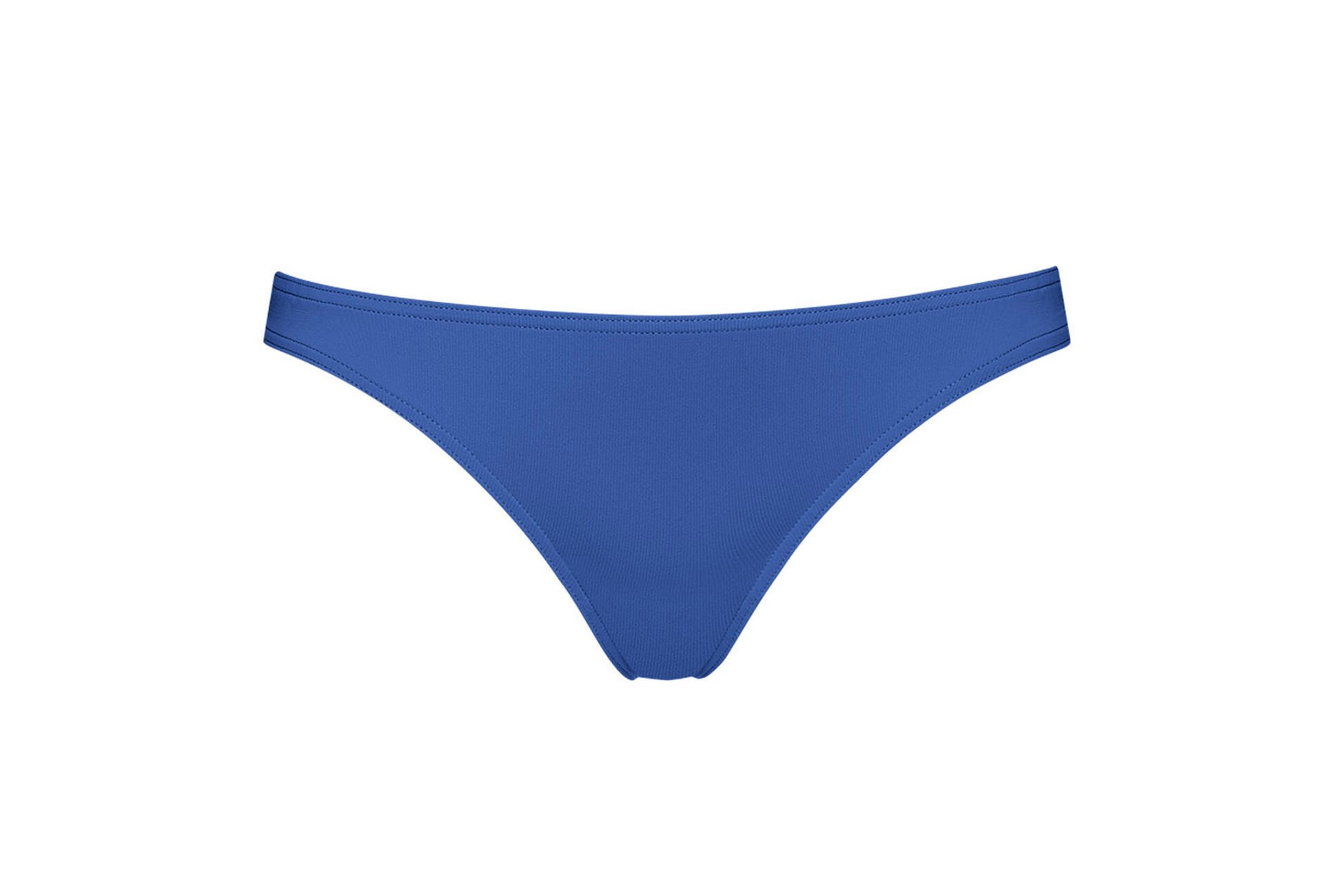 Fripon Classic bikini briefs standard view NaN