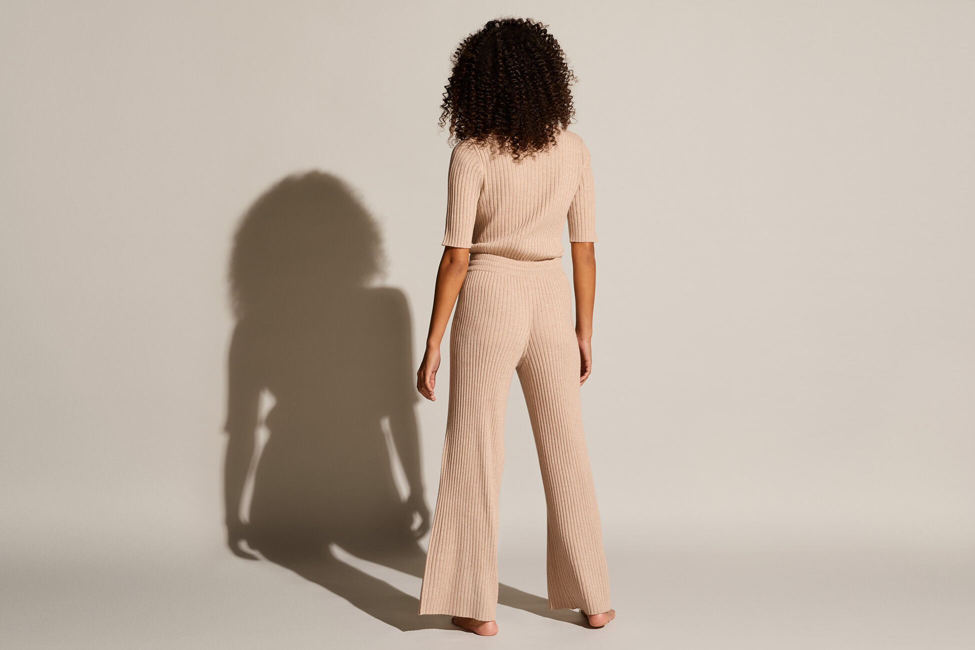 Intime Sweater standard view �