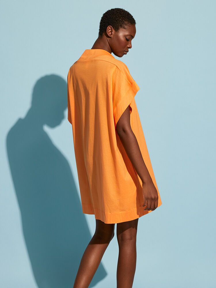 Renée-LIMONADE 22E