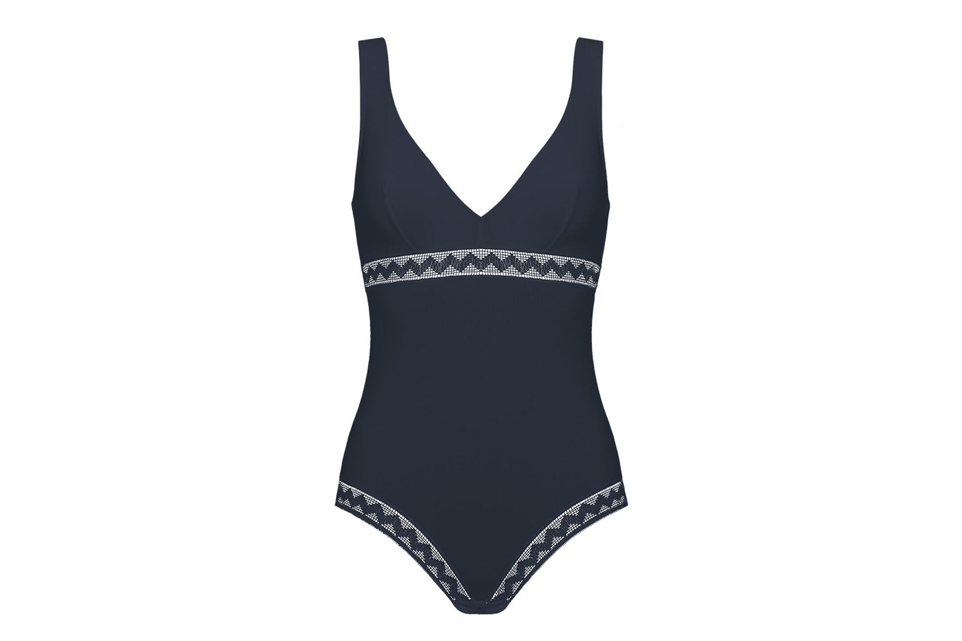 Sandrine Body standard vista NaN