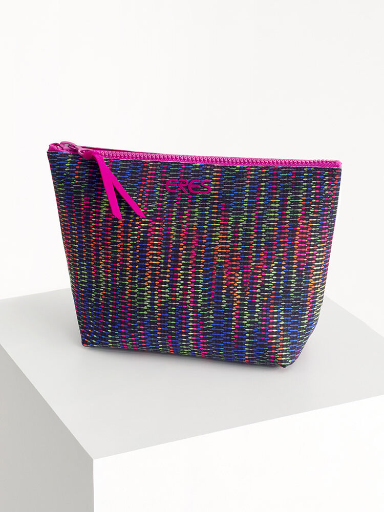 Pocket Caméléon-IMPRIME CAMELEON