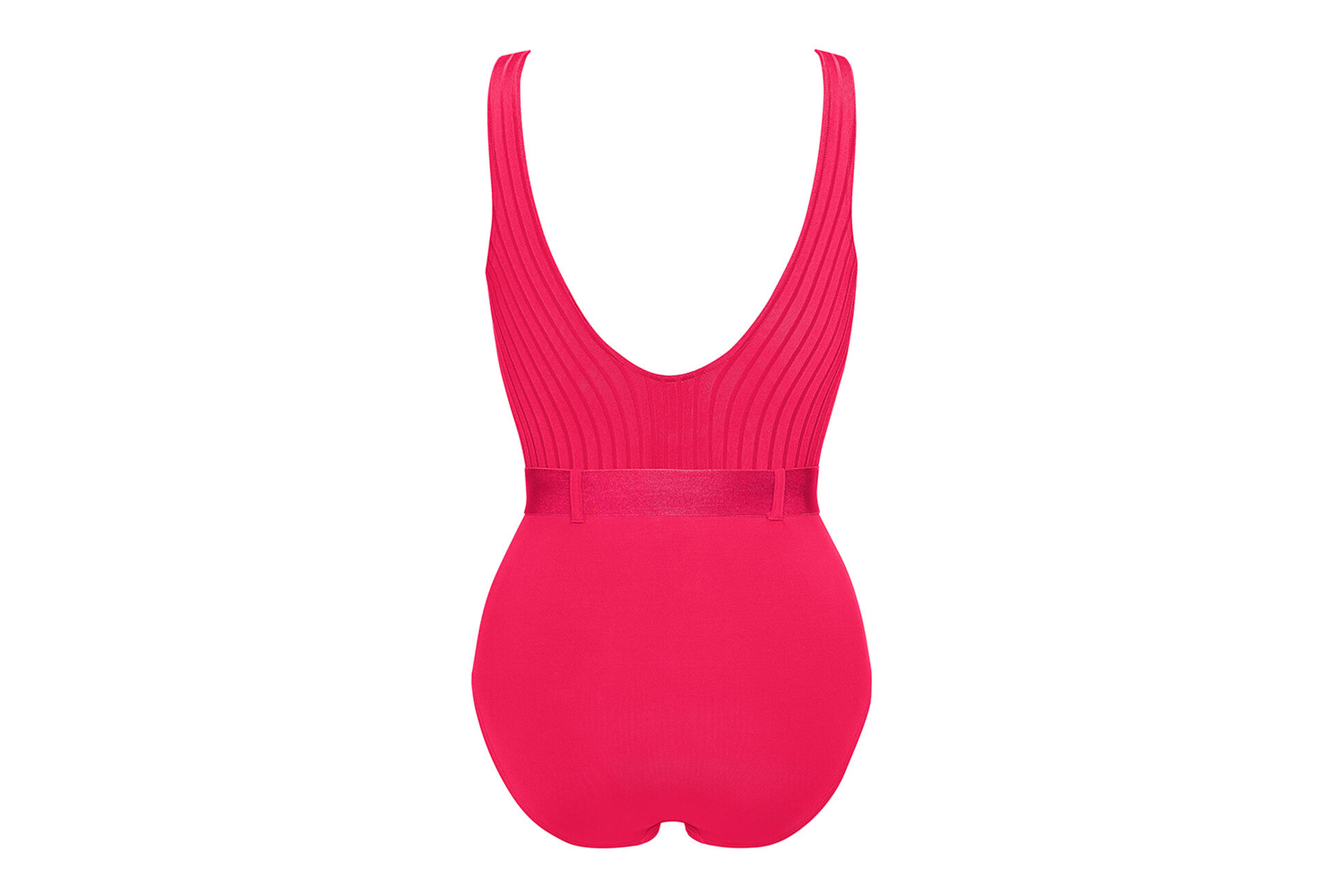Mezcal Tank one-piece standard view NaN