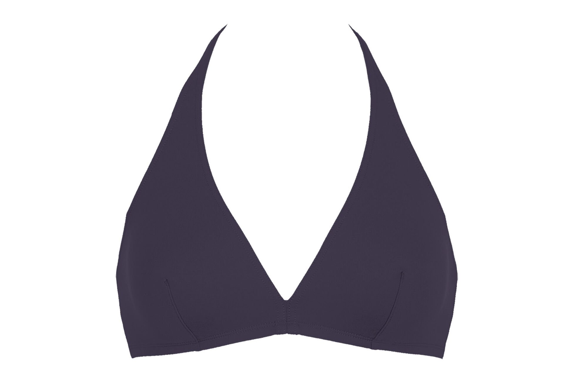 Gang Triangle emboîtant vue standard NaN