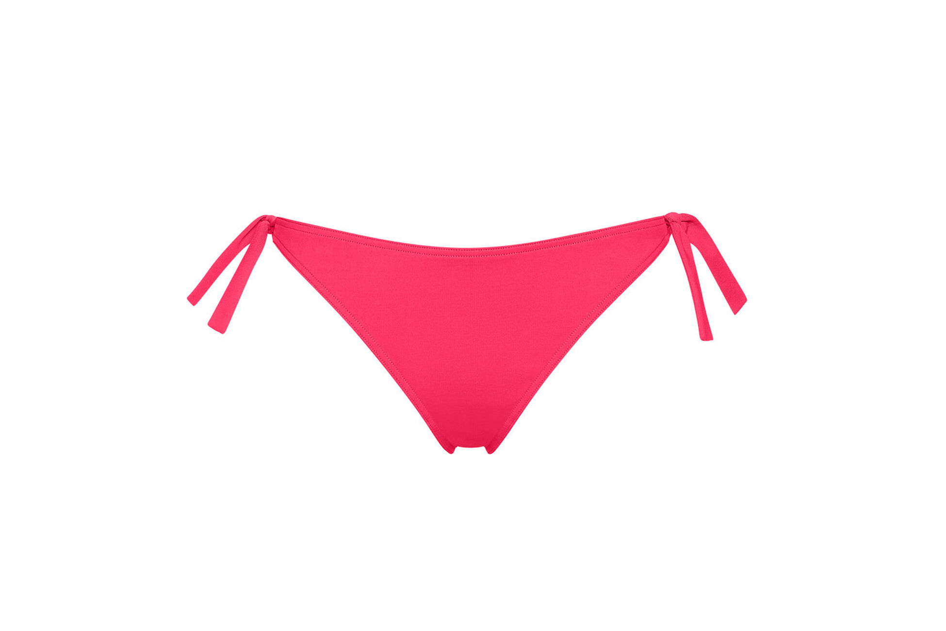Panache Hoch geschnittene Slip Standardansicht NaN