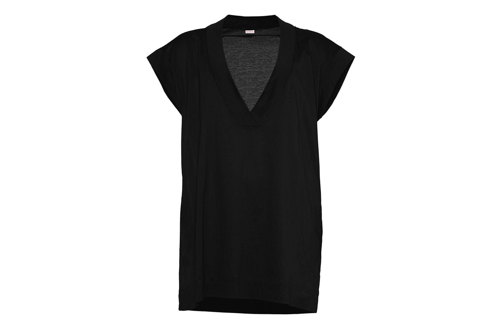 Renée T-shirt standard view NaN