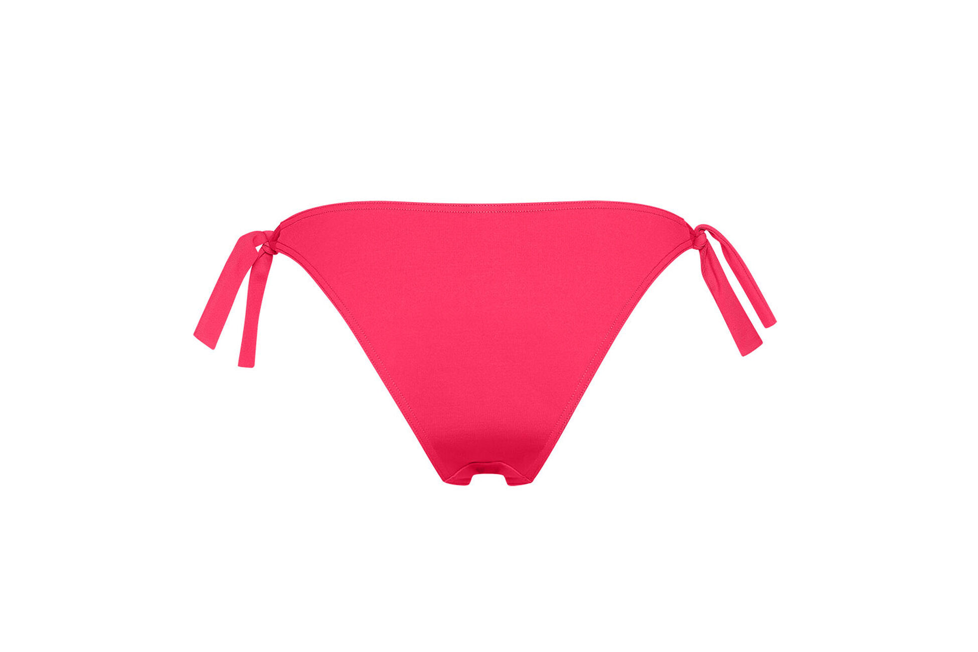 Panache Hoch geschnittene Slip Standardansicht NaN