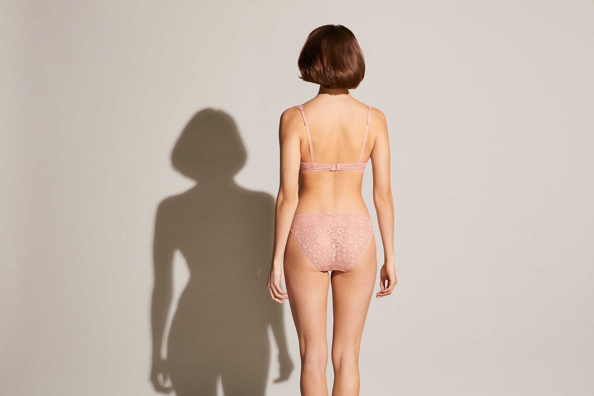 Rivière Thin briefs standard view NaN