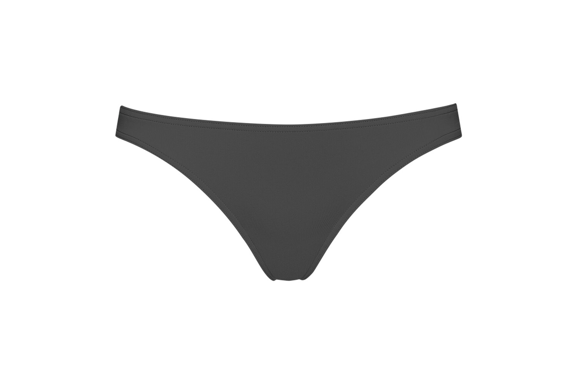 Fripon Culotte classique vue standard NaN