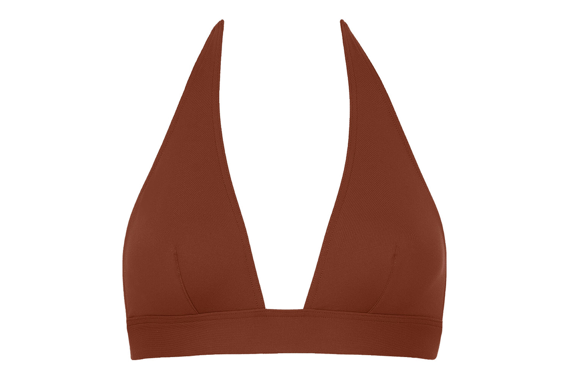 Foulard Triangle emboîtant vue standard NaN