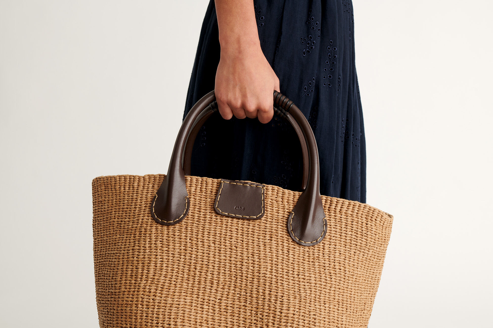 Palma Panier vue standard NaN
