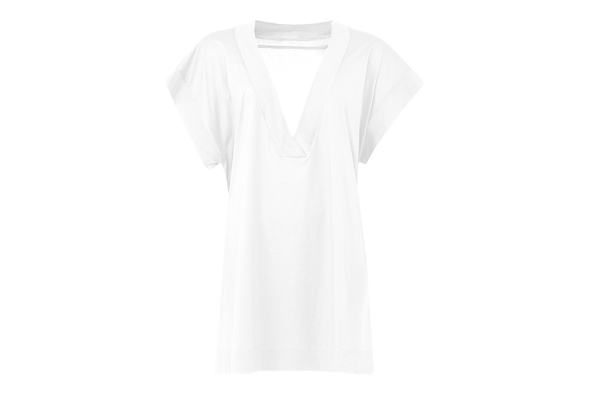 Renée T-shirt vue standard NaN