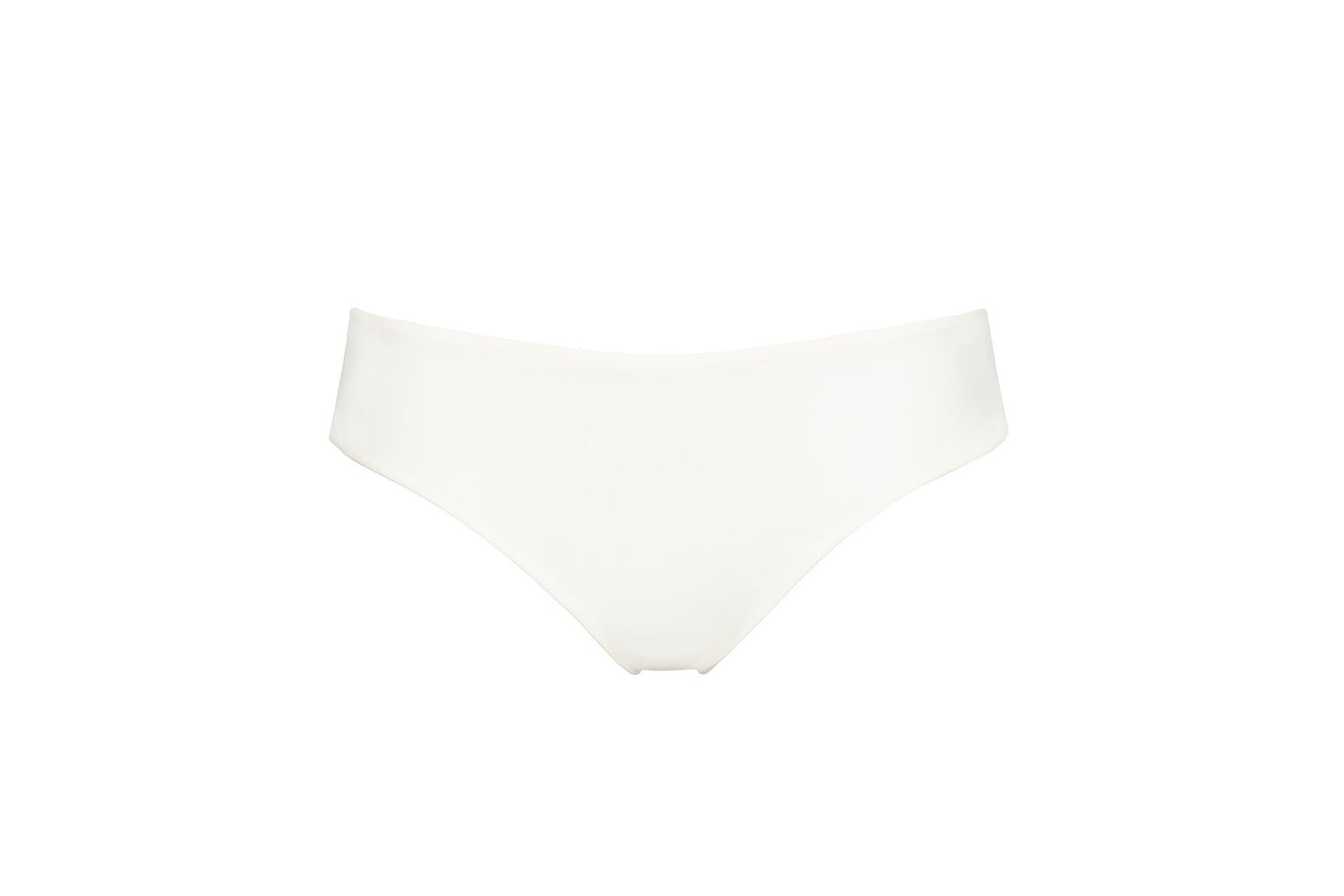 Jardin Tanga standard vista NaN