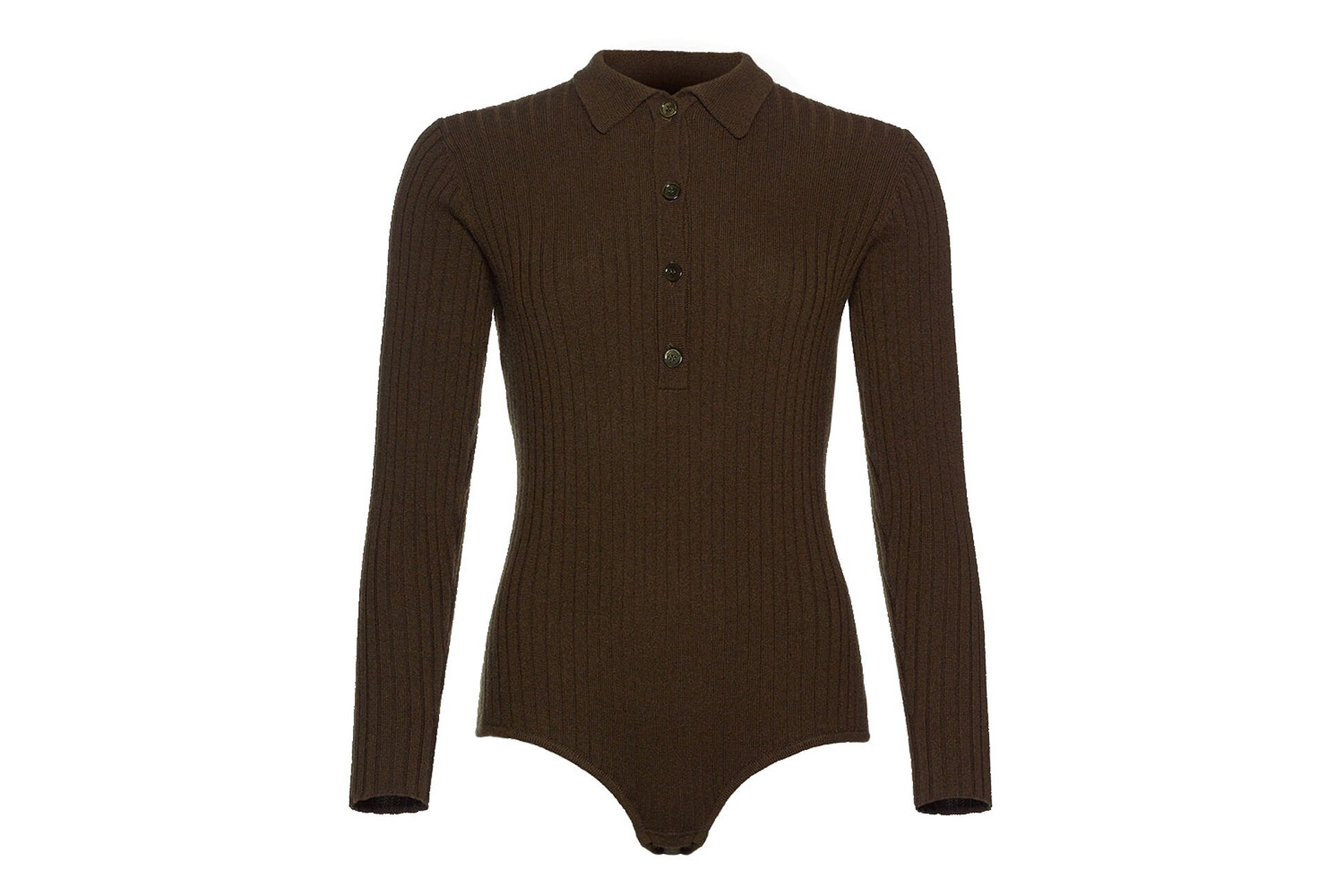 Cocon Body standard vista NaN