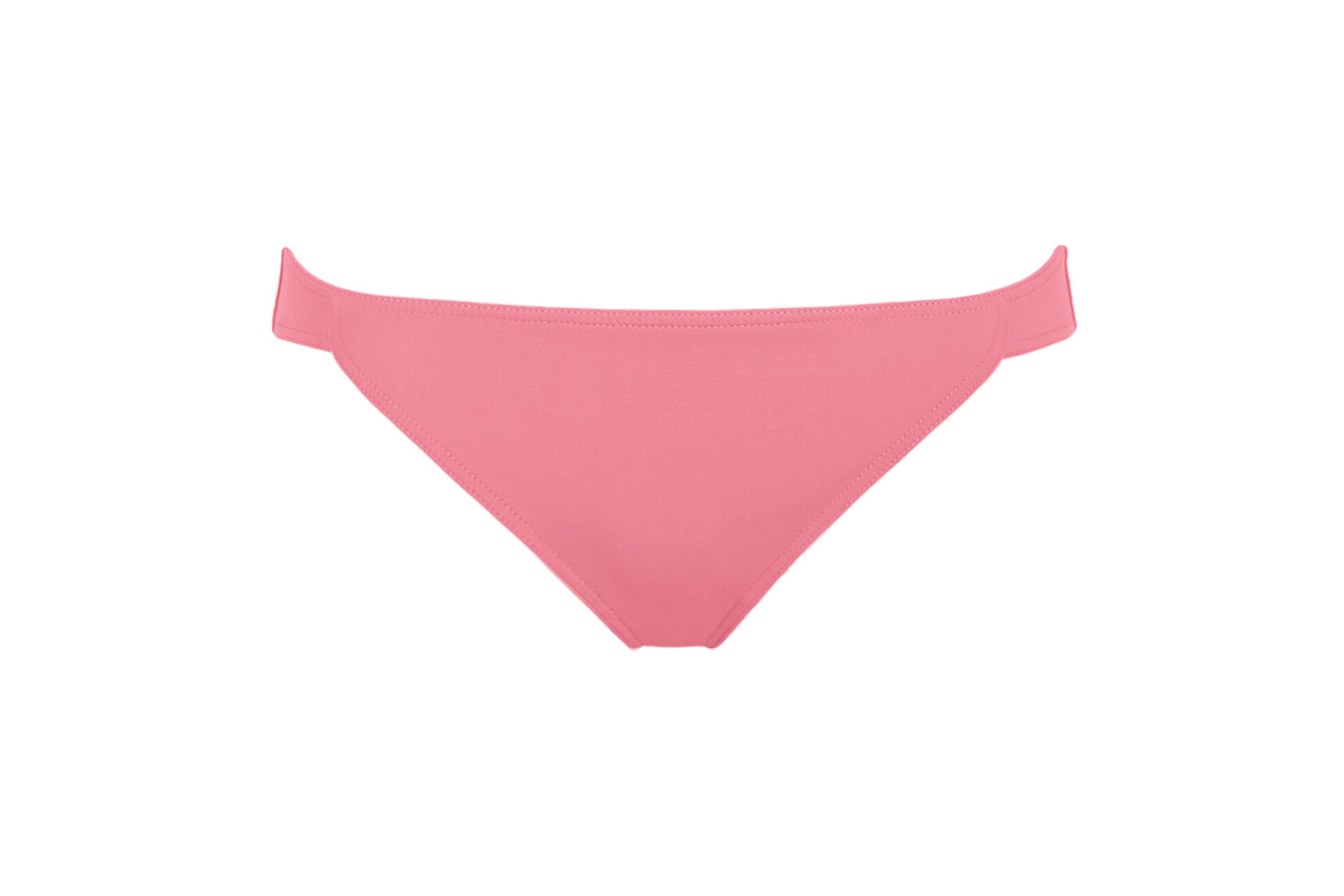 Cavale Culotte fine vue standard NaN