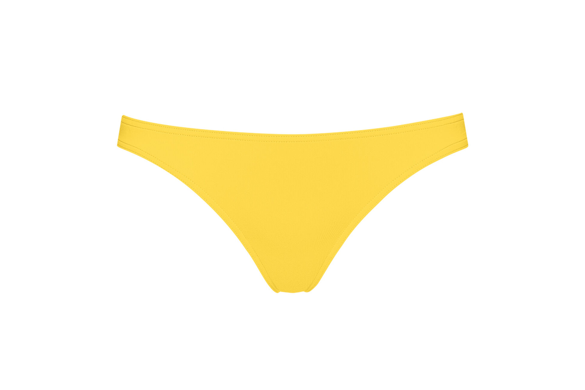 Fripon Classic bikini briefs standard view �