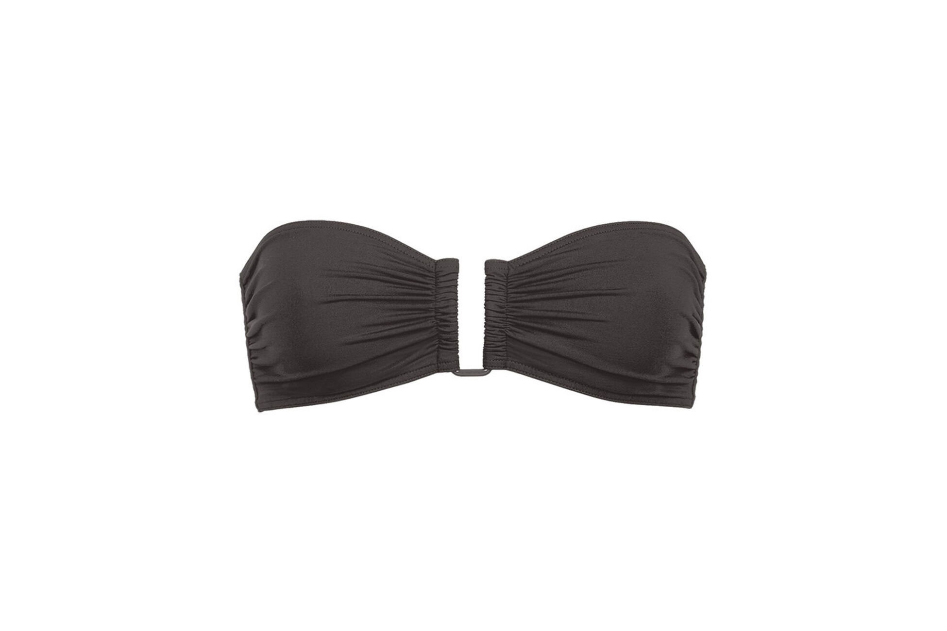 Show Bandeau standard view �