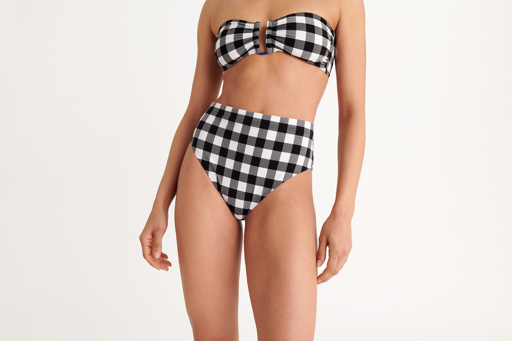 Forme swimwear clearance