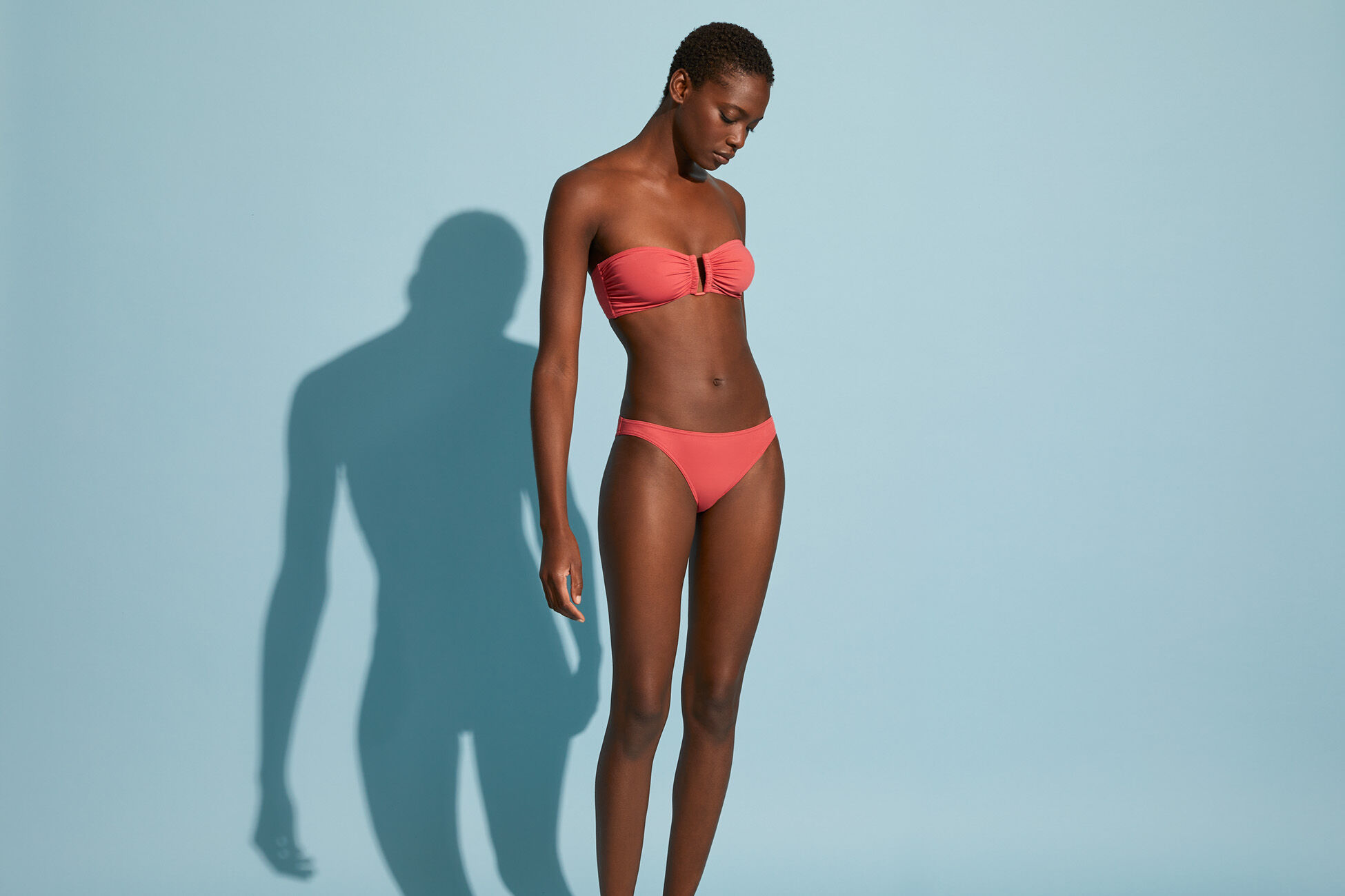 Show Bandeau Vista estándar NaN