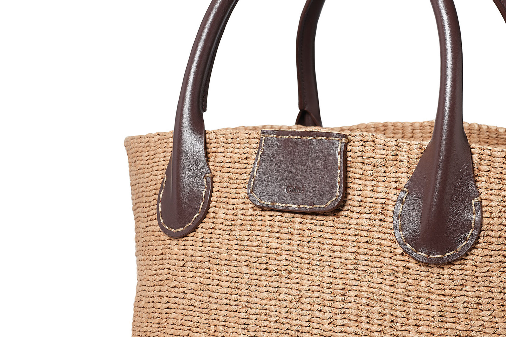 Palma Panier vue standard NaN