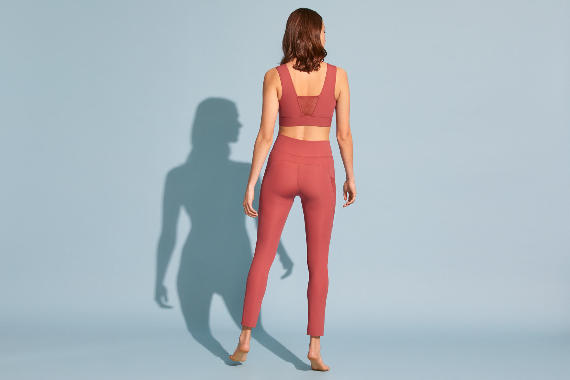 Victory Bustier Standardansicht NaN