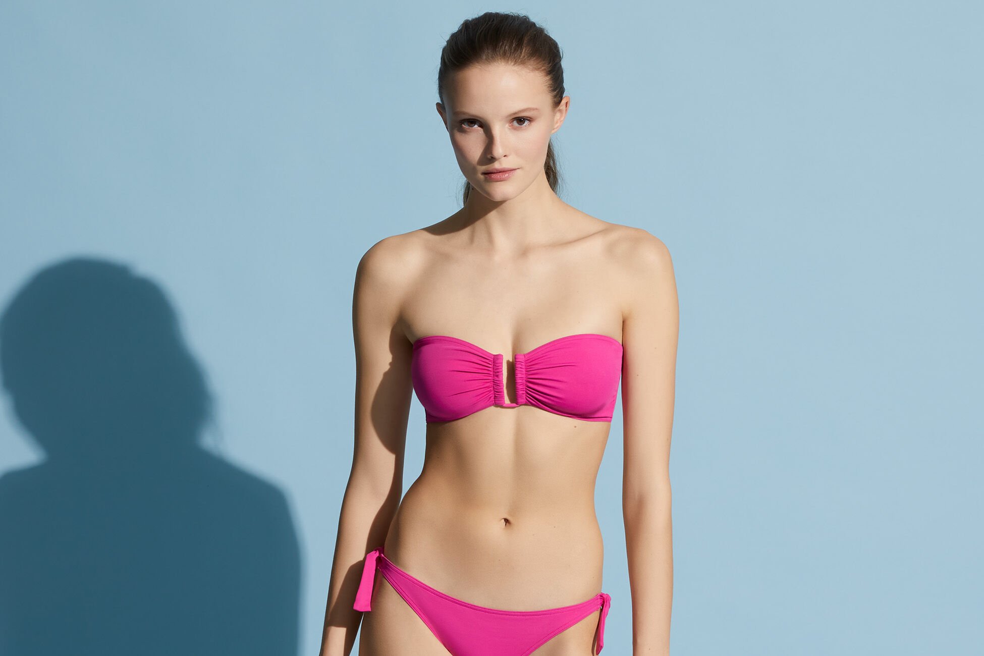 Show Bandeau vue standard NaN