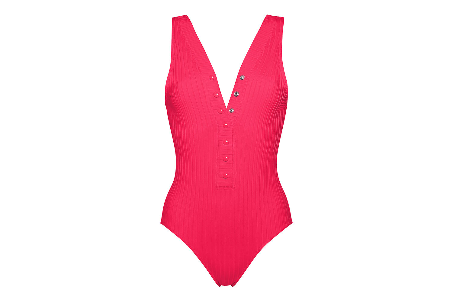 Ca pirinha Tank one piece GRENADINE 23E ERES