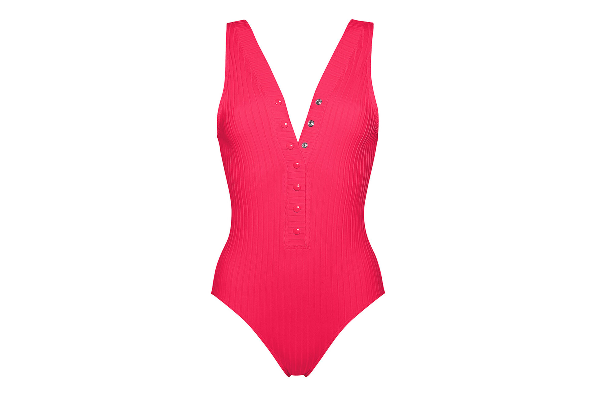 Caïpirinha Tank one-piece standard view �