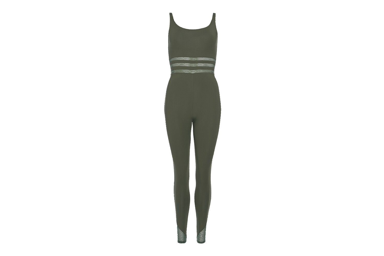 Adidas adibreak jumpsuit hot sale