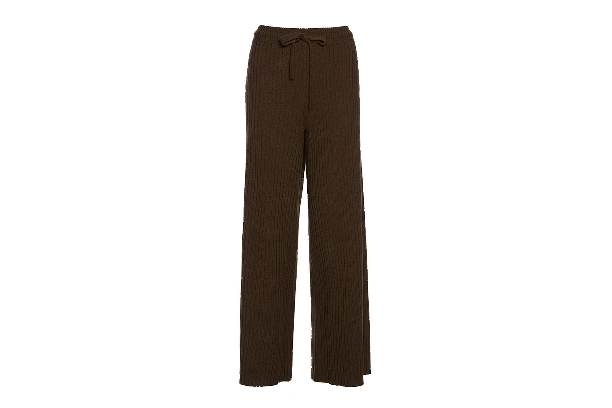 Rieur Pantalone largo standard vista NaN