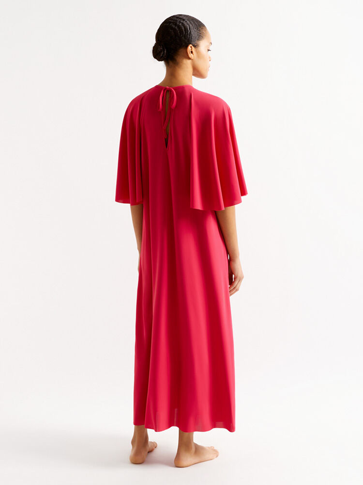 Joan-GRENADINE 23E