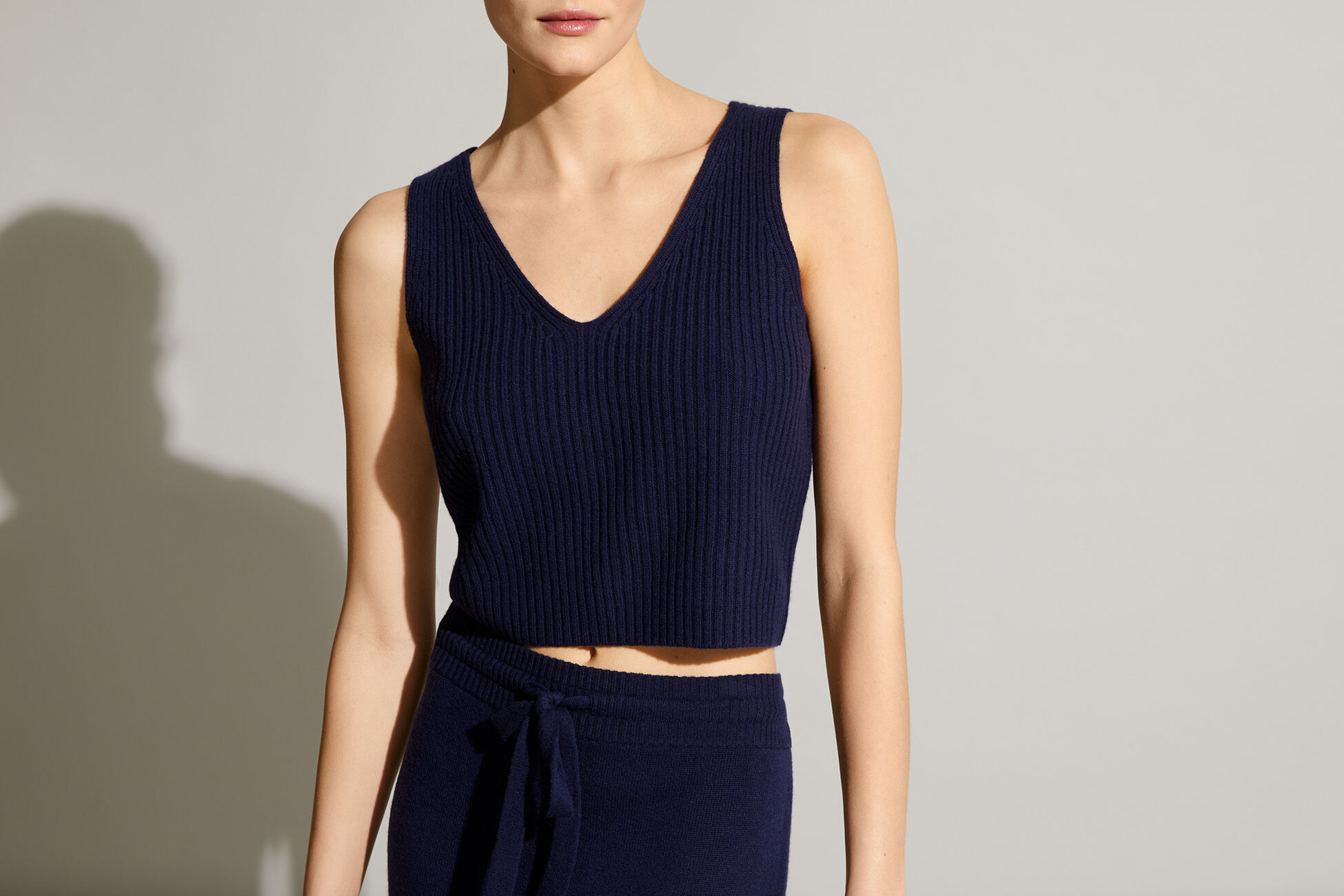 Raphaëlle Top standard view �