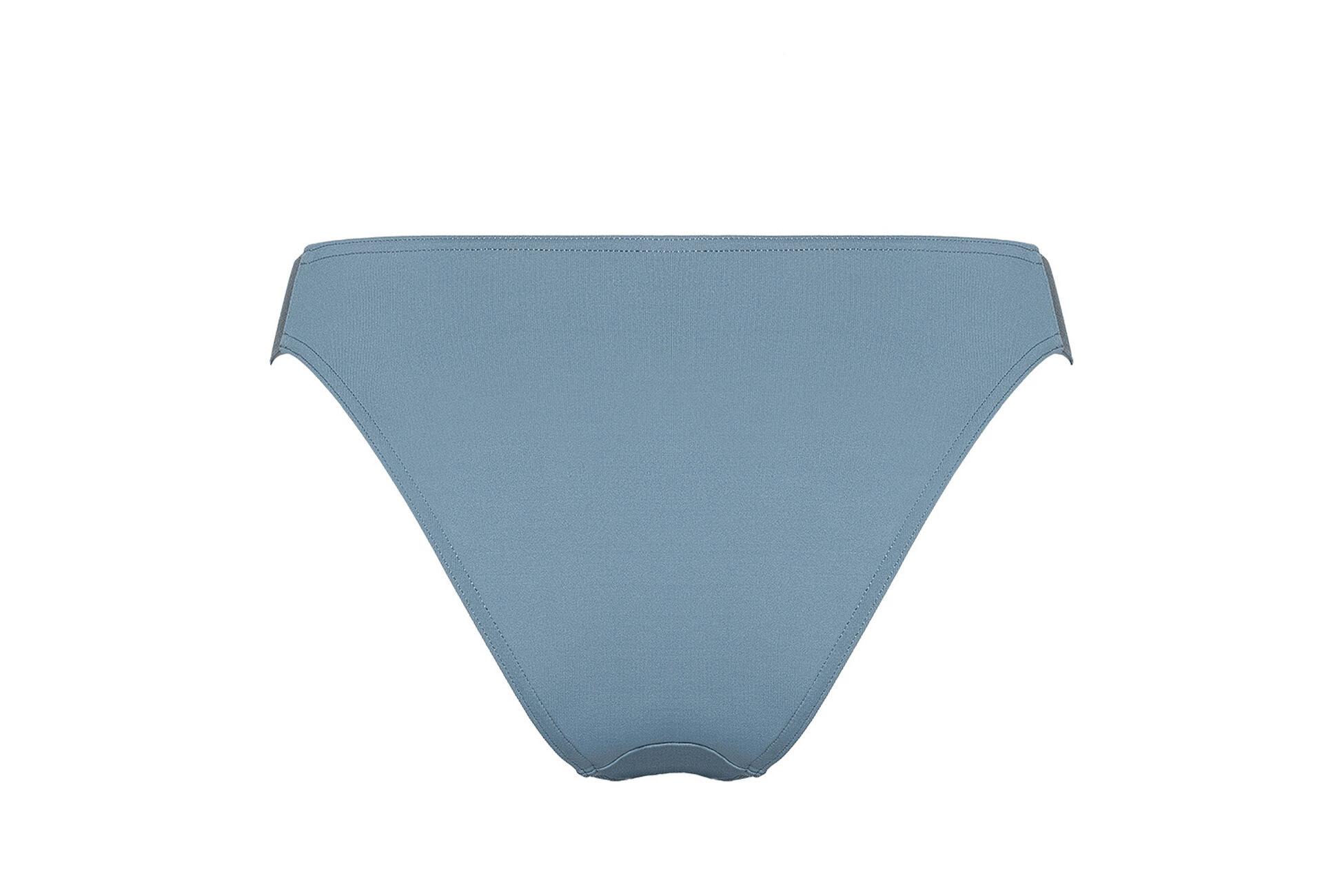 Diving Hoch geschnittene Bikinihose Standardansicht NaN