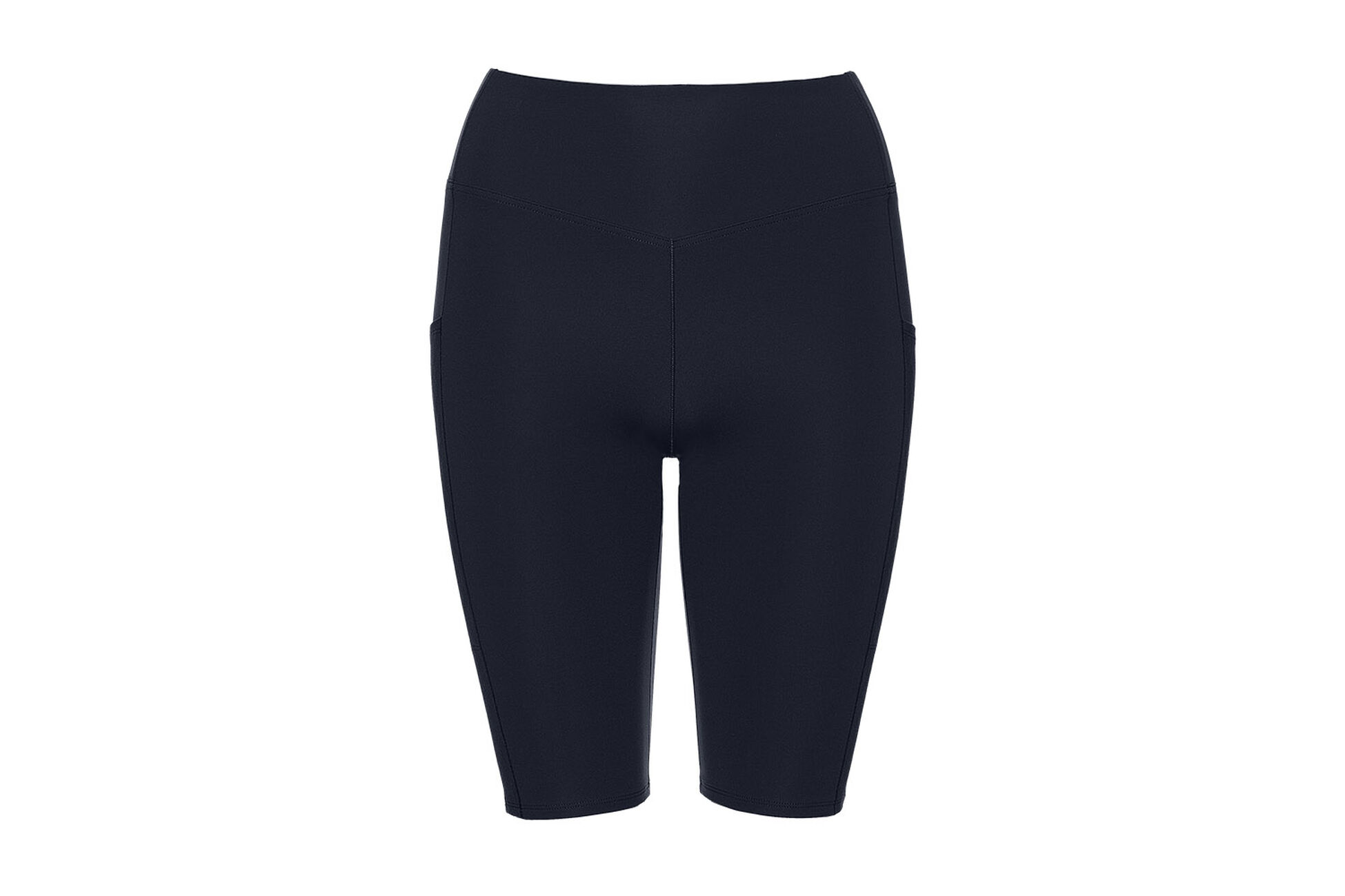 Yama Shorts standard view �