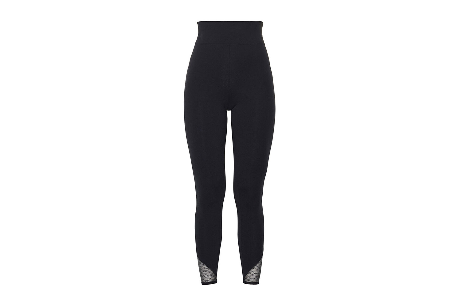 Vitali Legging standard view �