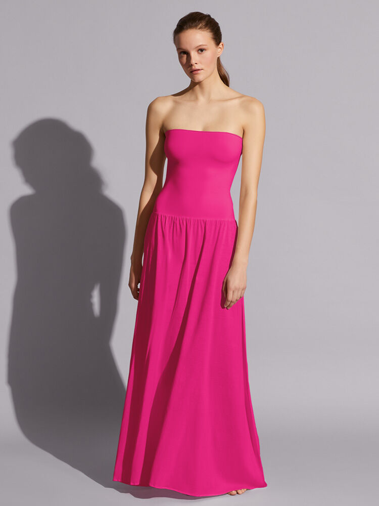 Ankara-LAURIER ROSE