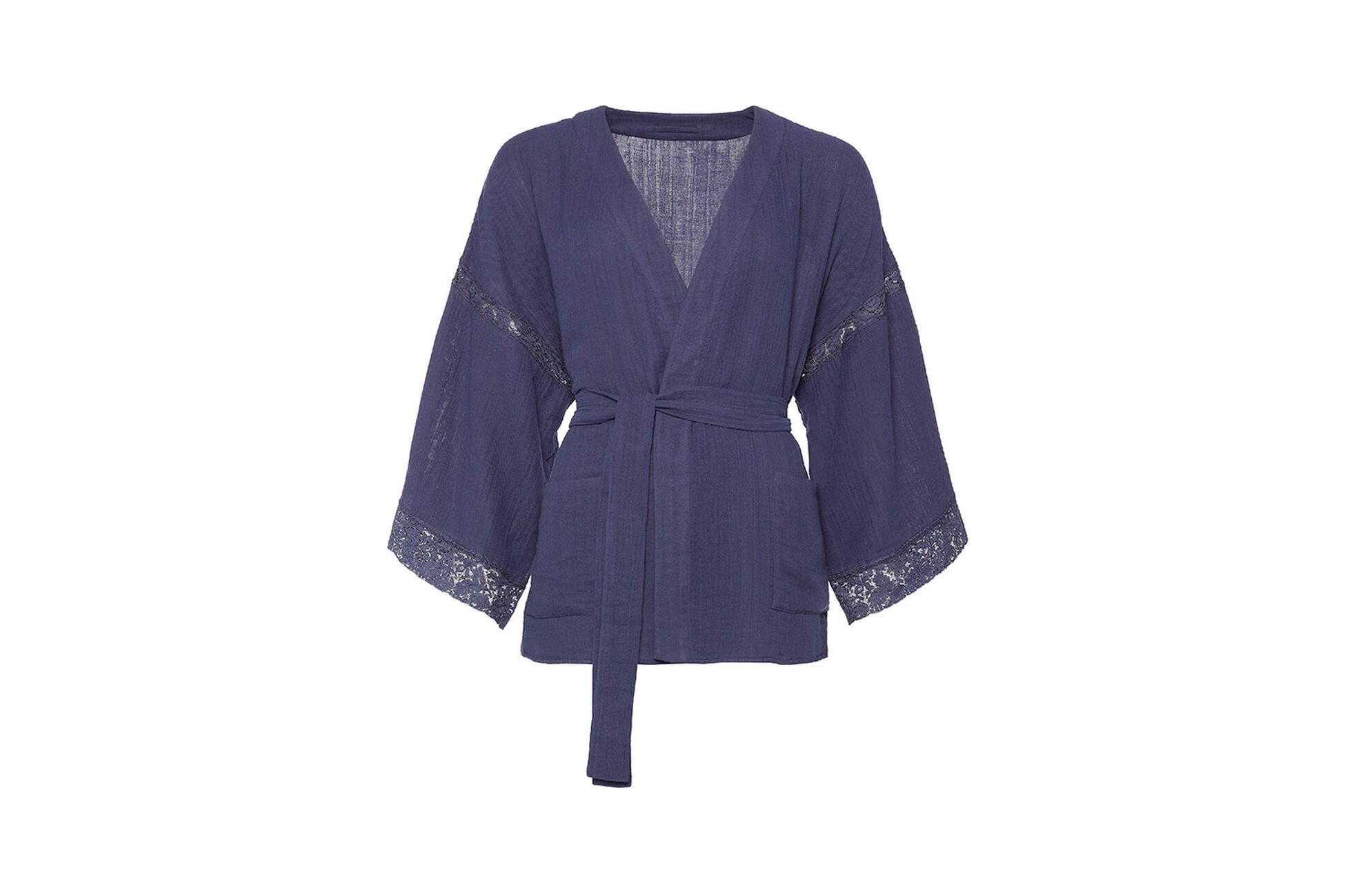 Après-Midi Kimono Vista estándar NaN