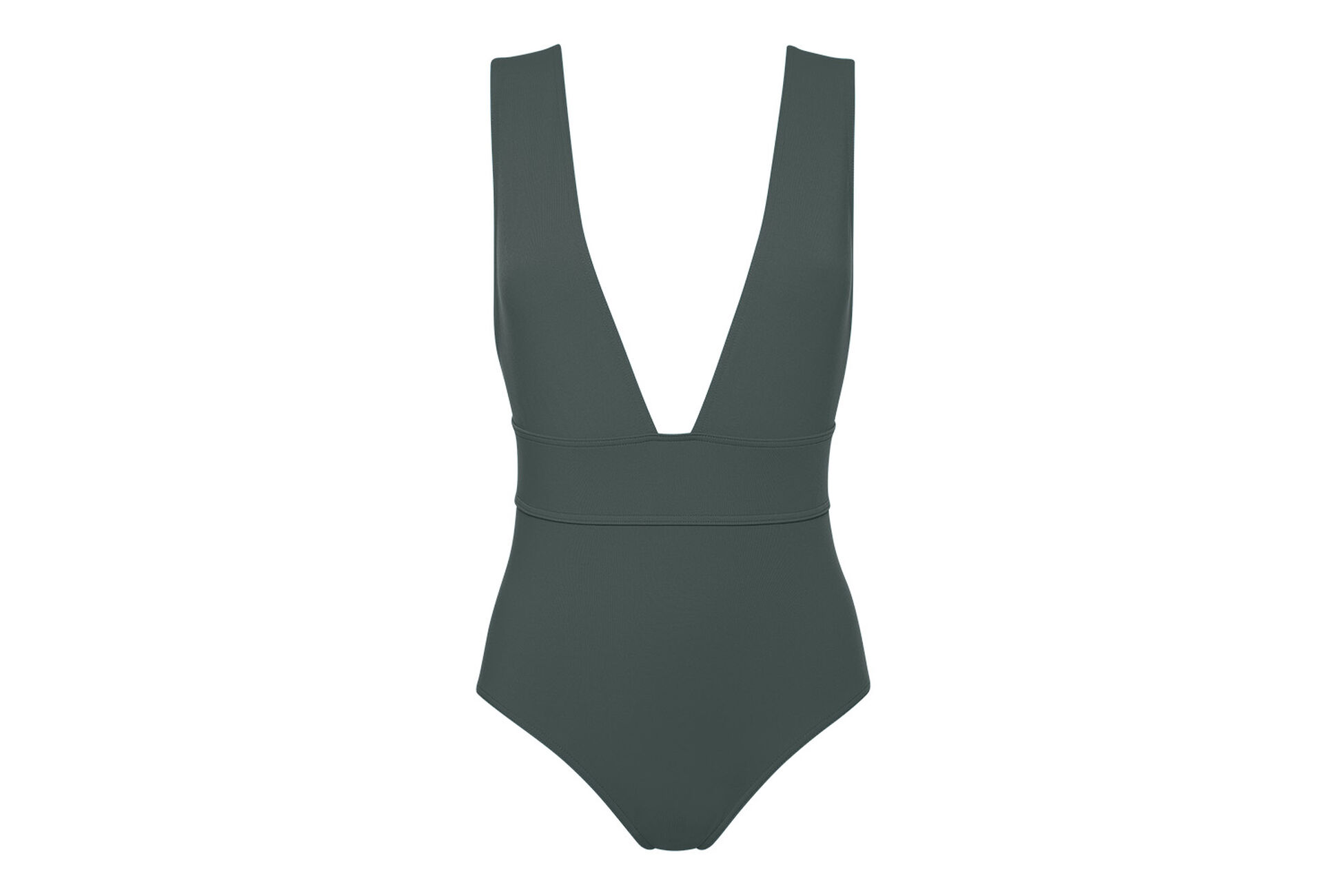 Pigment Sophisticated one-piece standard view �