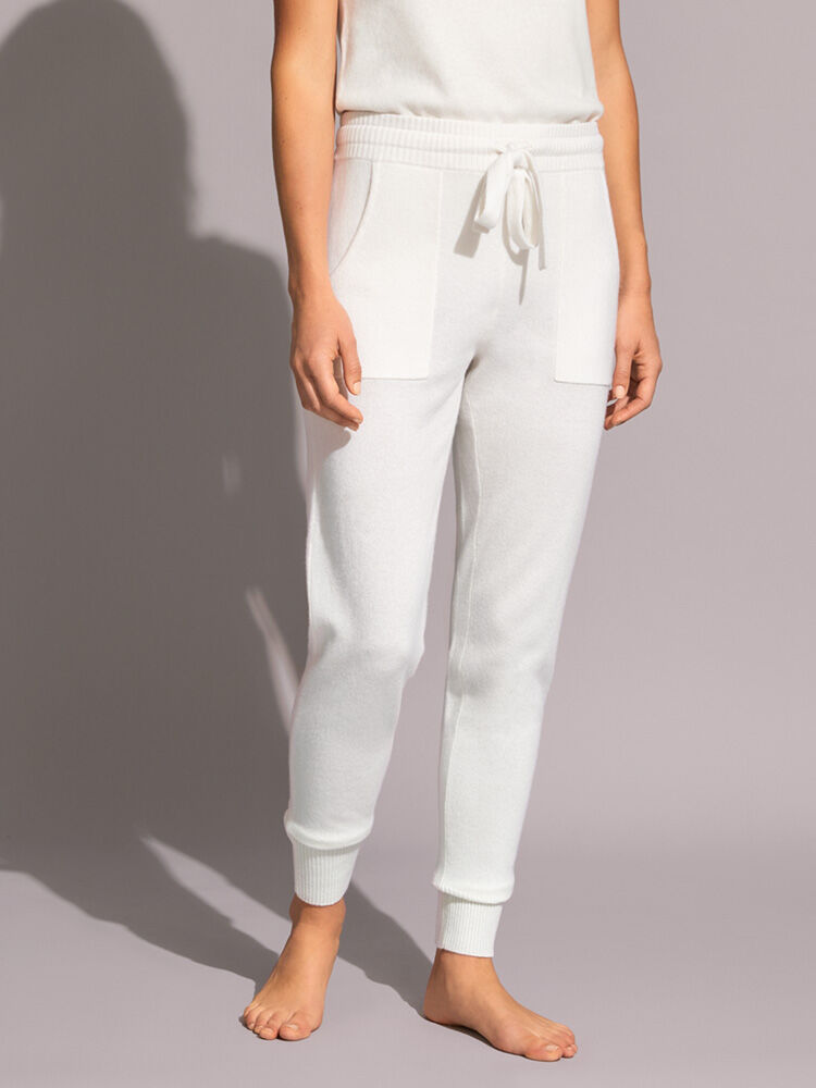 Astucieux-SILK E21