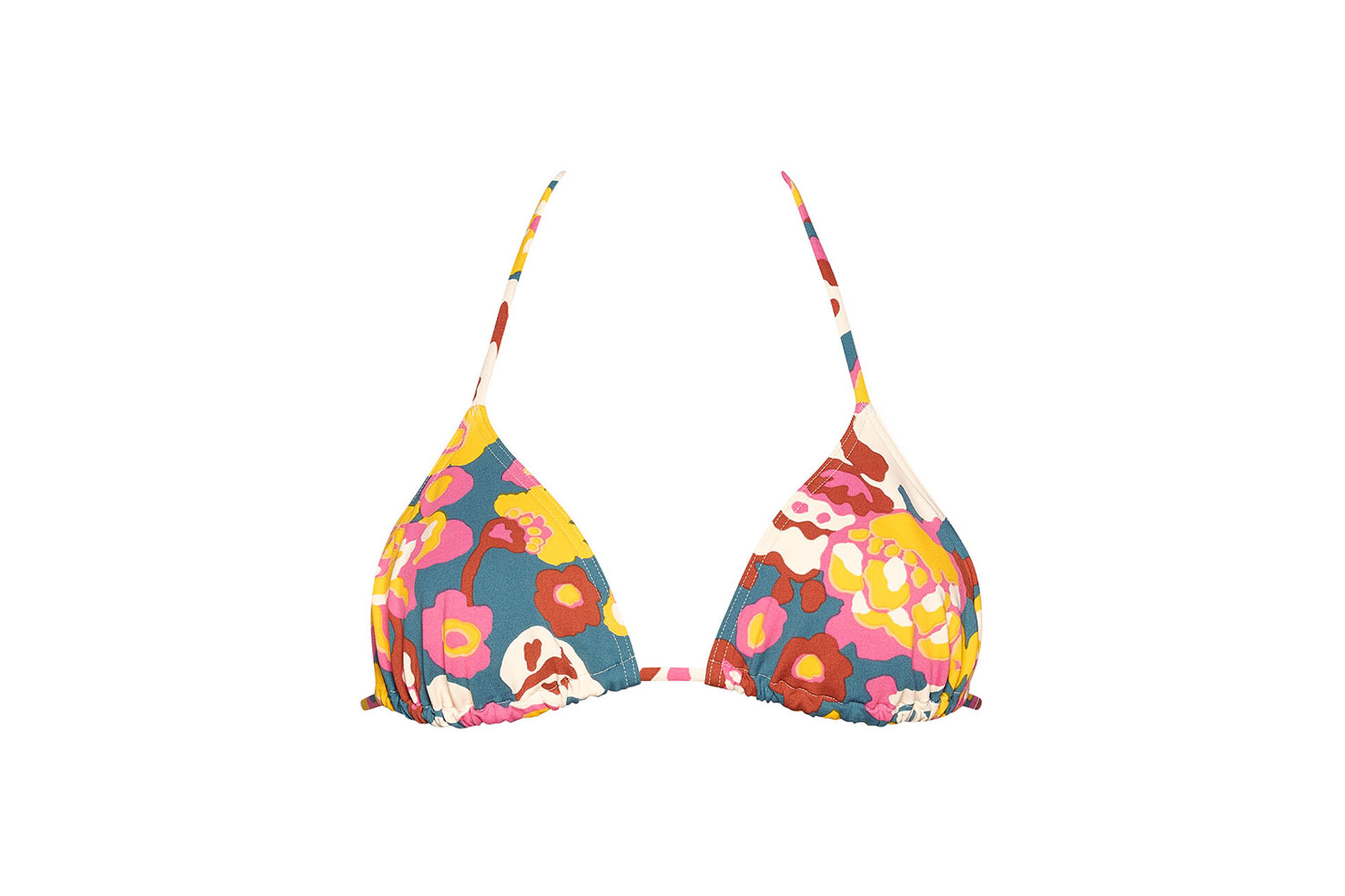 Kiwi Petit triangle vue standard NaN