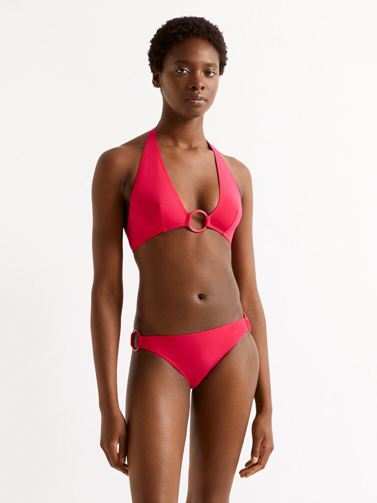Sylvia-GRENADINE 23E
