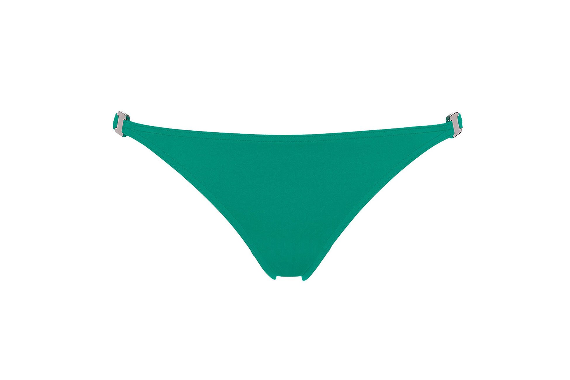 Roche Culotte classique vue standard NaN