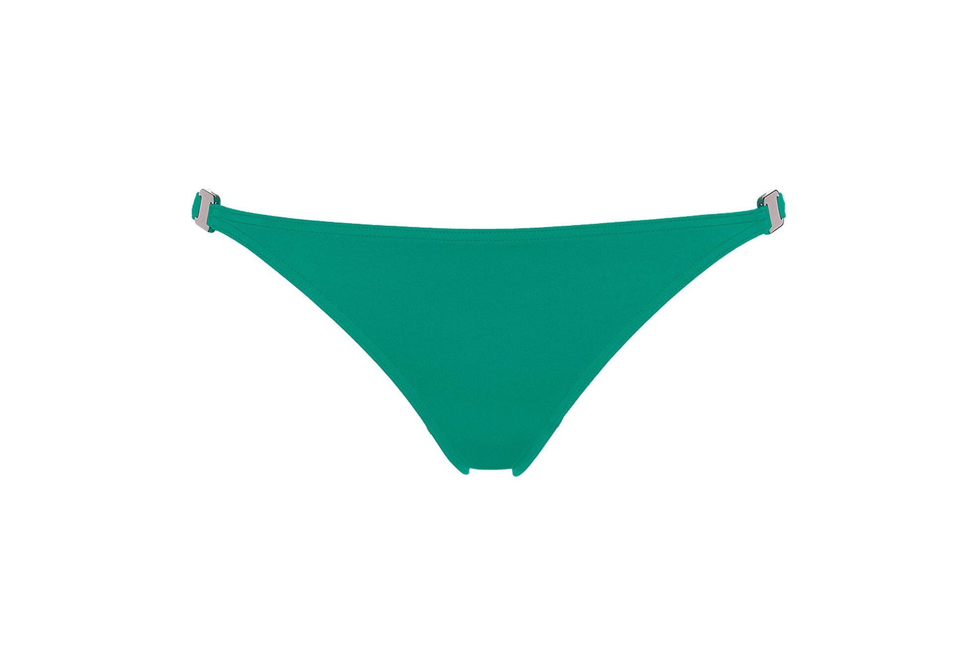 Roche Classic briefs standard view NaN