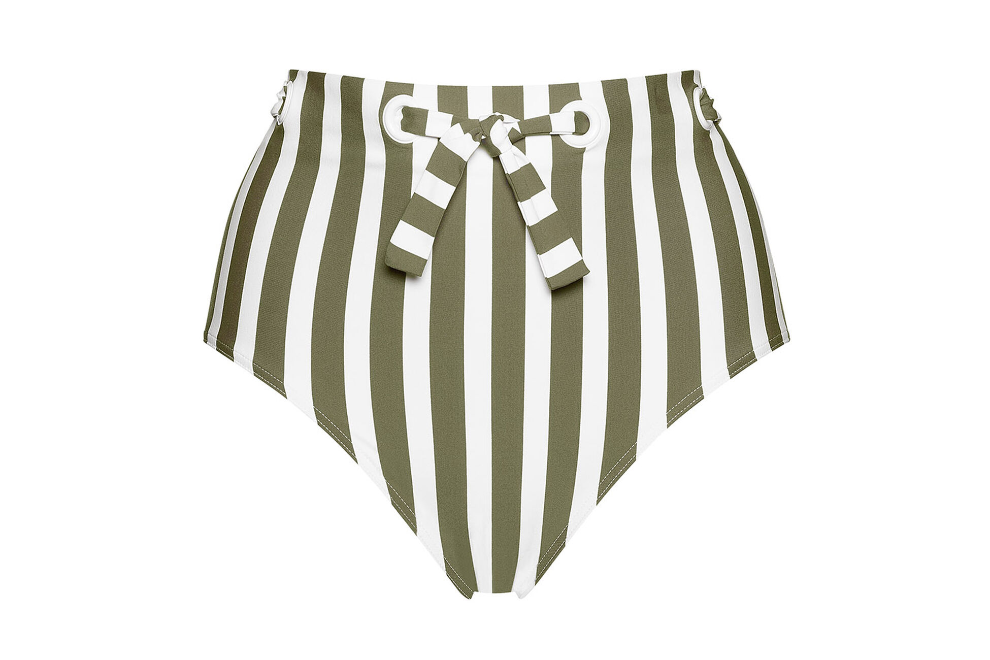 Encanta High briefs standard view �