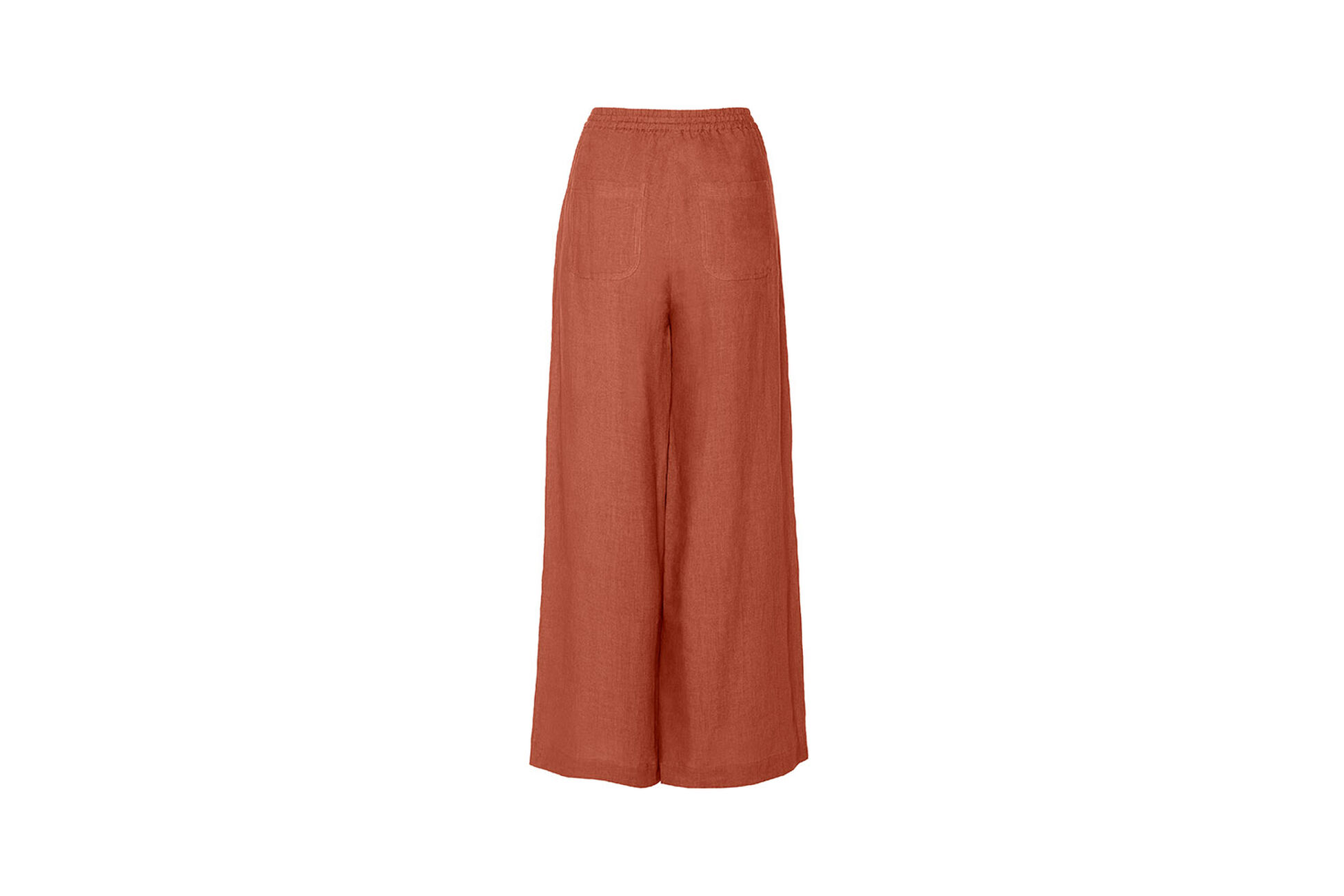Select Weite Hose Standardansicht NaN