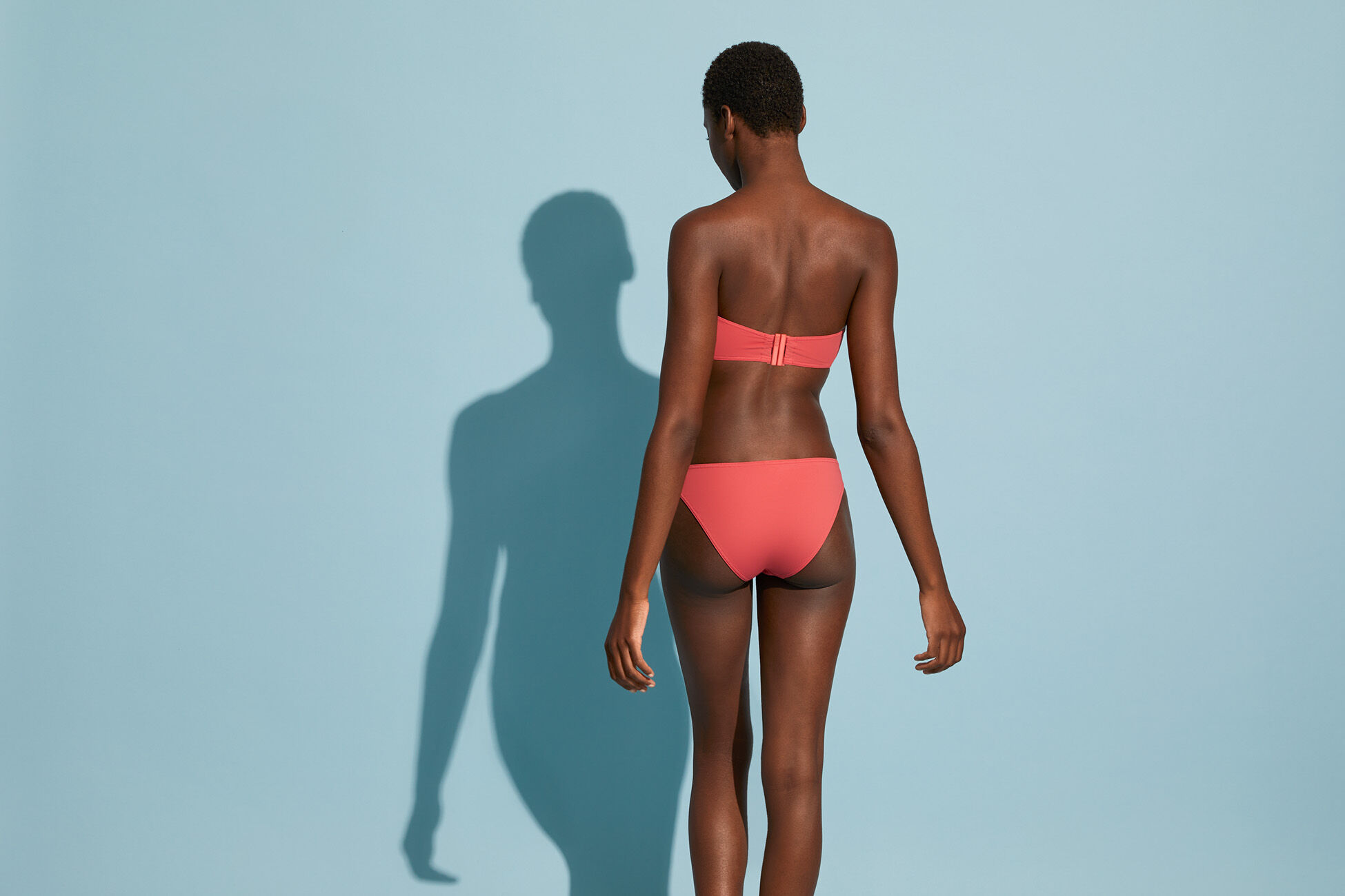 Show Bandeau Vista estándar NaN