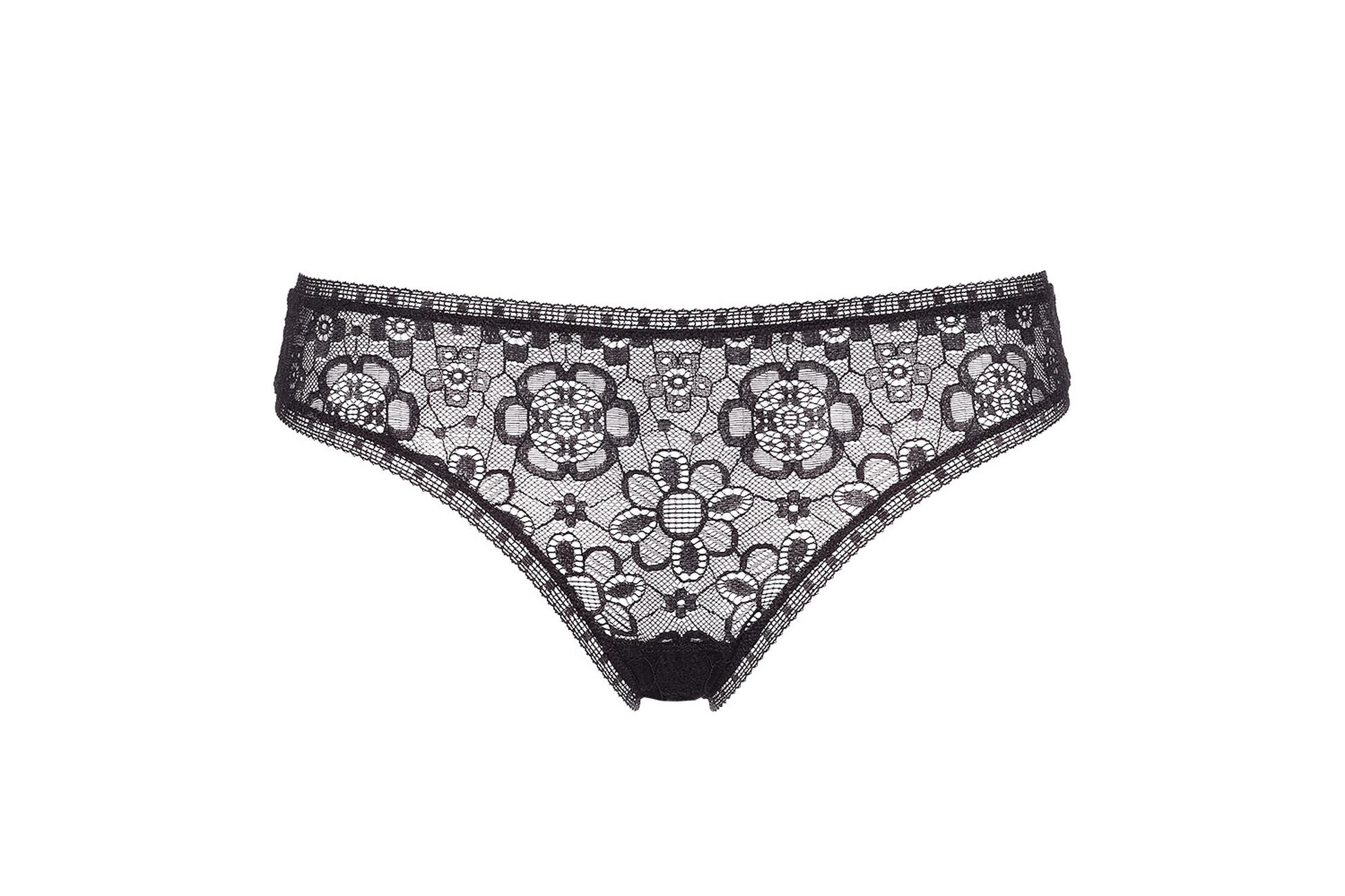Frivole Tanga standard view �